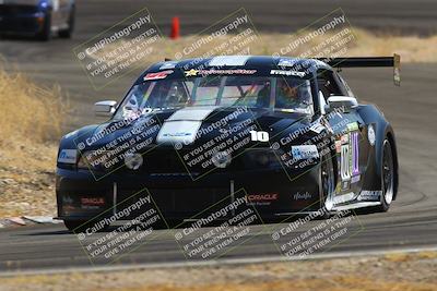 media/Oct-13-2024-West Coast Racing (Sun) [[2eaadf0e4a]]/Red/Session 3 (Turn 4a)/